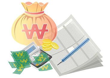 《双点博物馆》公开可获取展品的探险地点详情介绍